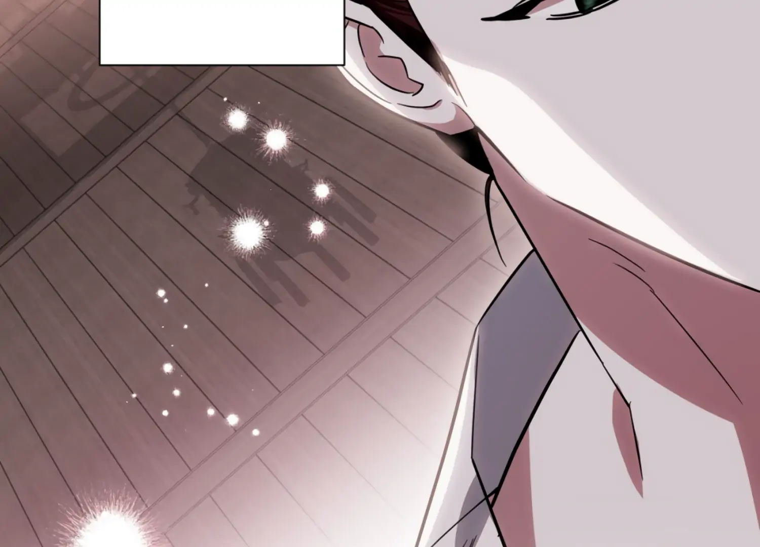 The Night When Flowers Fall Chapter 26 - Page 170