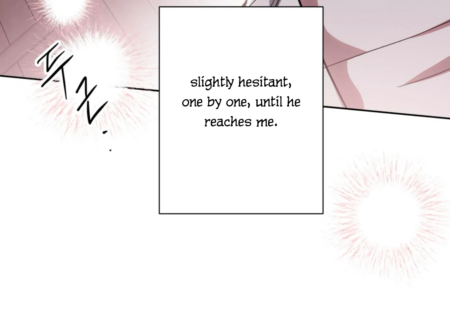 The Night When Flowers Fall Chapter 26 - Page 171