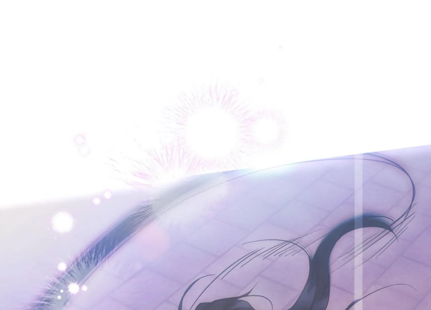 The Night When Flowers Fall Chapter 26 - Page 172