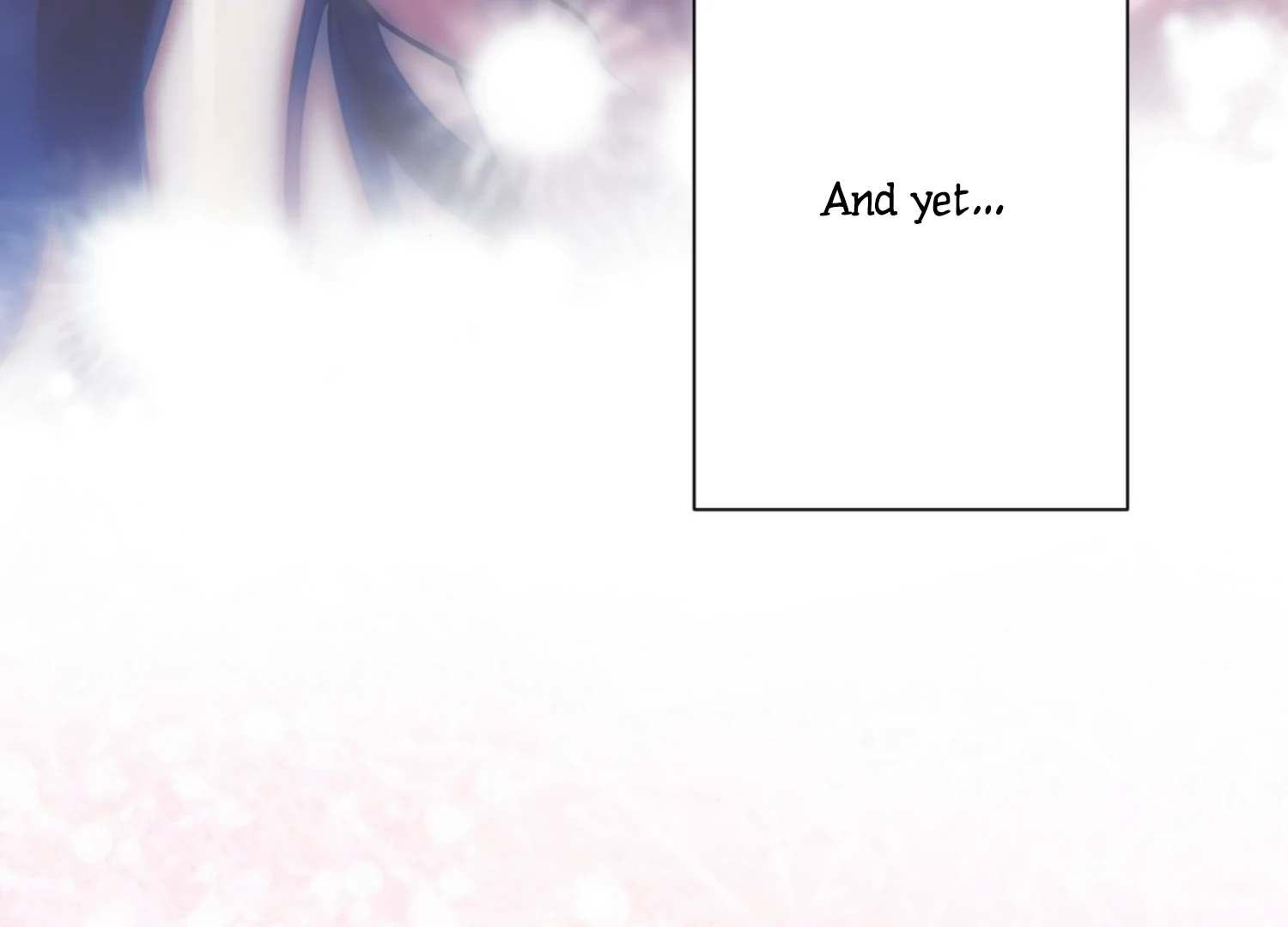 The Night When Flowers Fall Chapter 26 - Page 180