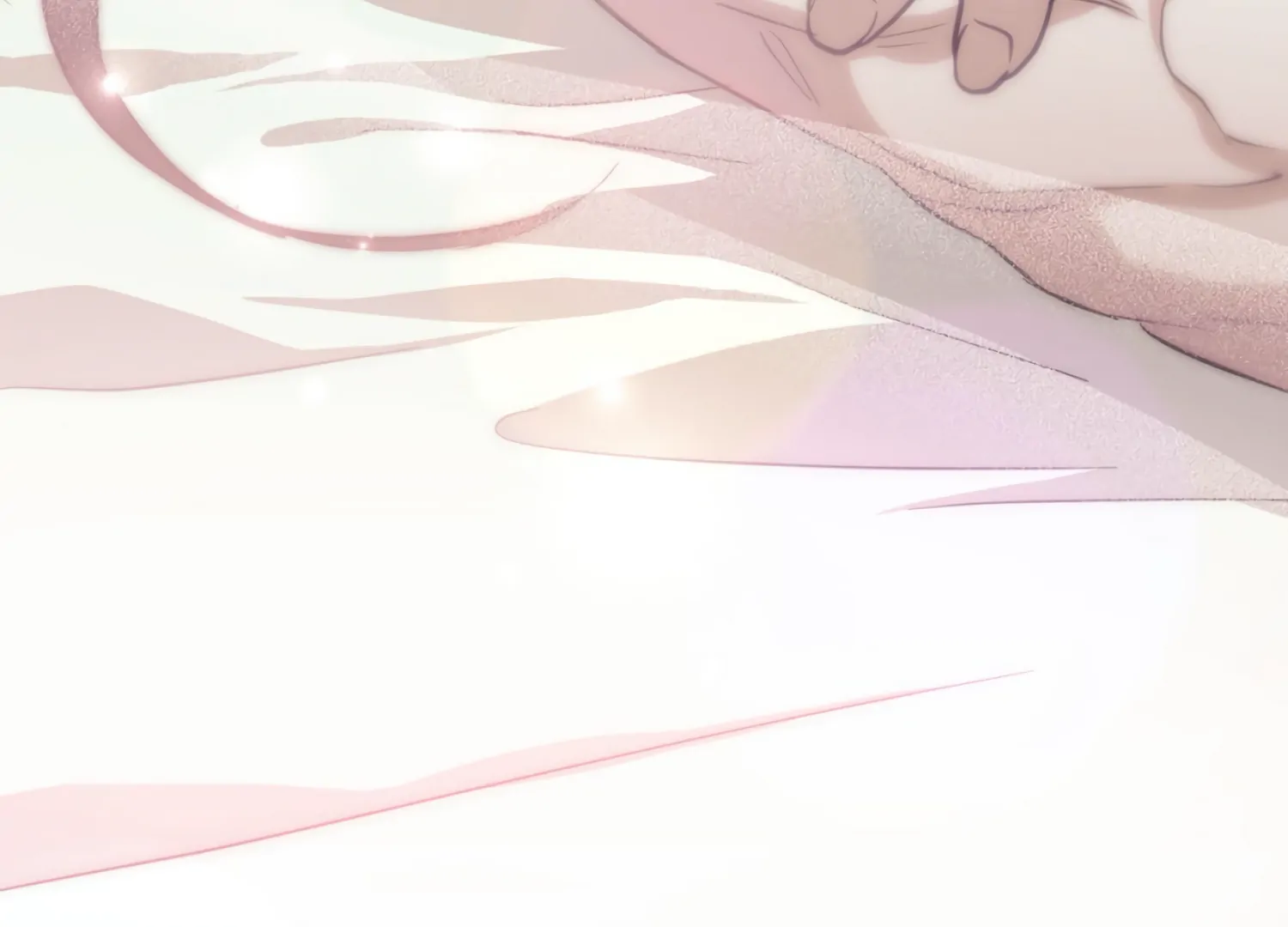 The Night When Flowers Fall Chapter 26 - Page 184