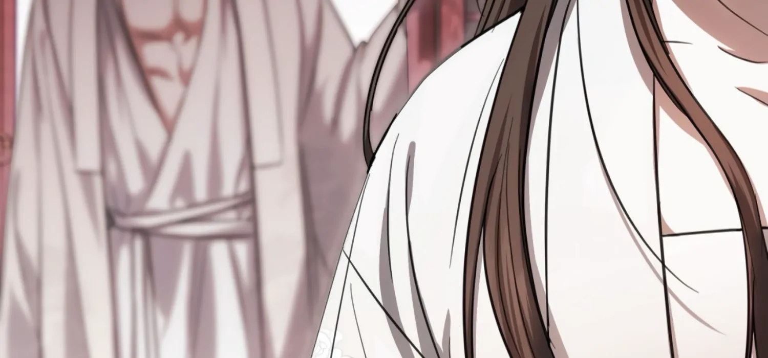 The Night When Flowers Fall Chapter 26 - Page 187