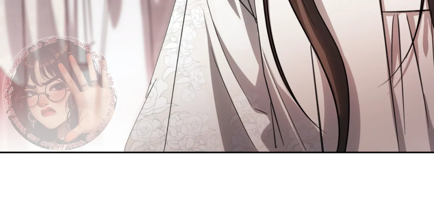 The Night When Flowers Fall Chapter 26 - Page 188