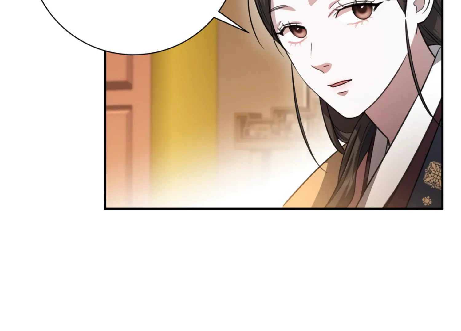 The Night When Flowers Fall Chapter 26 - Page 20