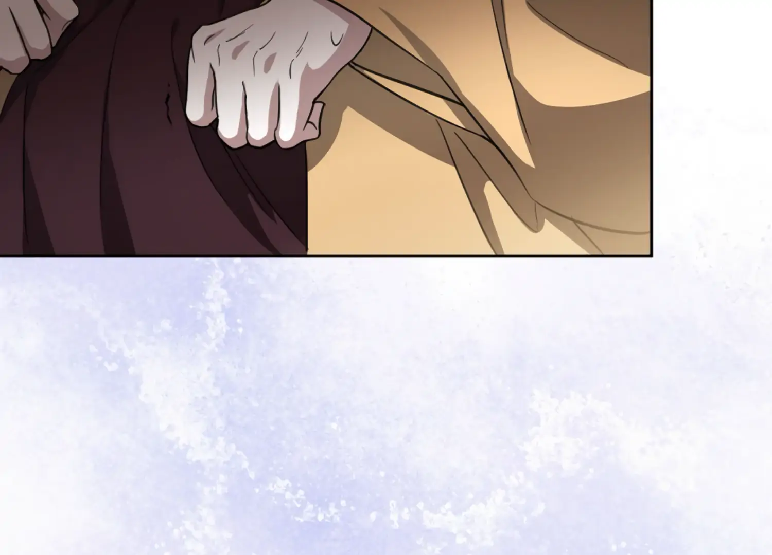 The Night When Flowers Fall Chapter 26 - Page 37