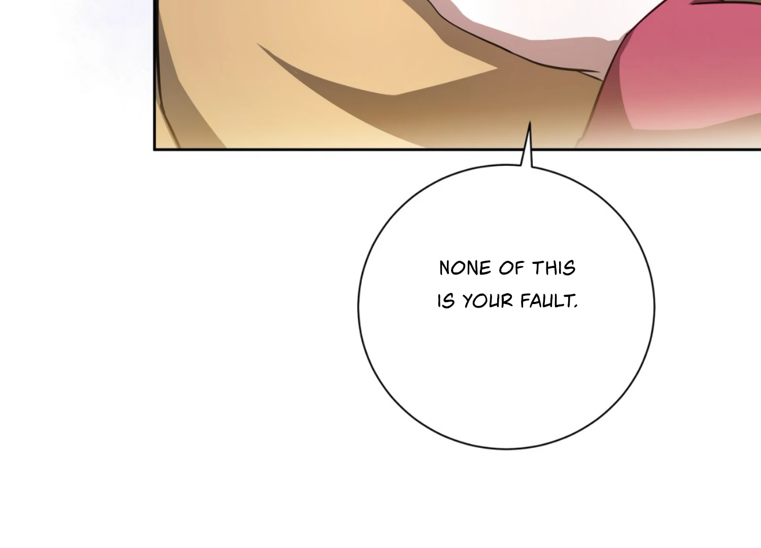 The Night When Flowers Fall Chapter 26 - Page 39