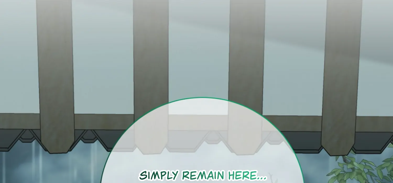 The Night When Flowers Fall Chapter 26 - Page 46