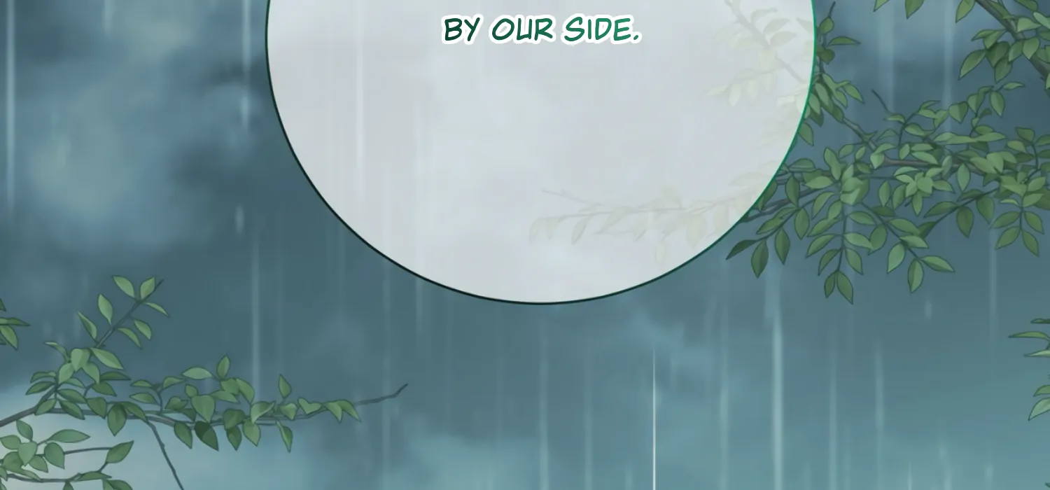 The Night When Flowers Fall Chapter 26 - Page 47