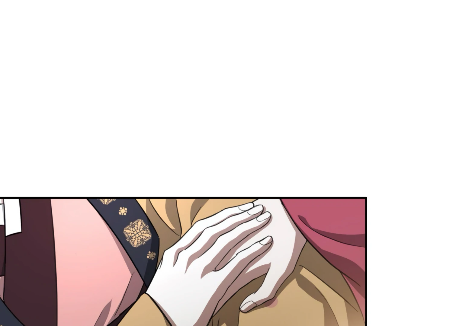 The Night When Flowers Fall Chapter 26 - Page 51