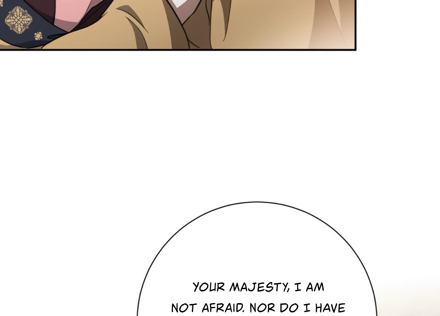 The Night When Flowers Fall Chapter 26 - Page 52