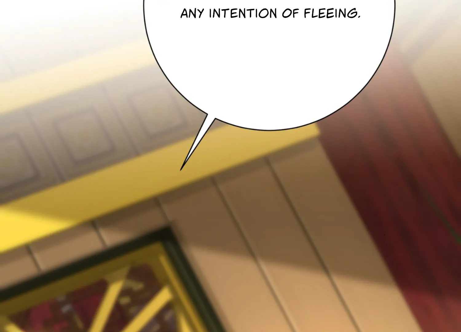 The Night When Flowers Fall Chapter 26 - Page 53