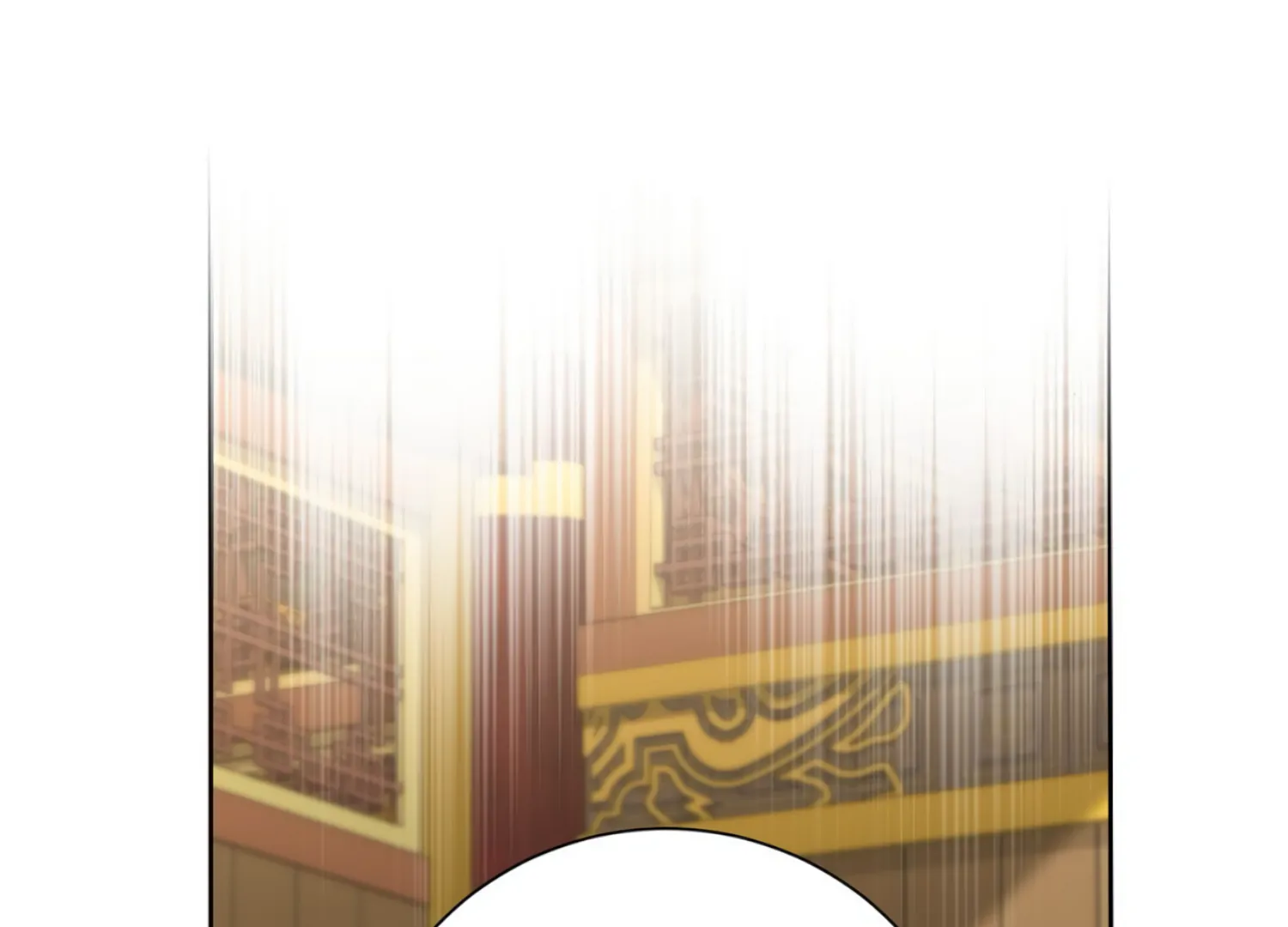 The Night When Flowers Fall Chapter 26 - Page 61