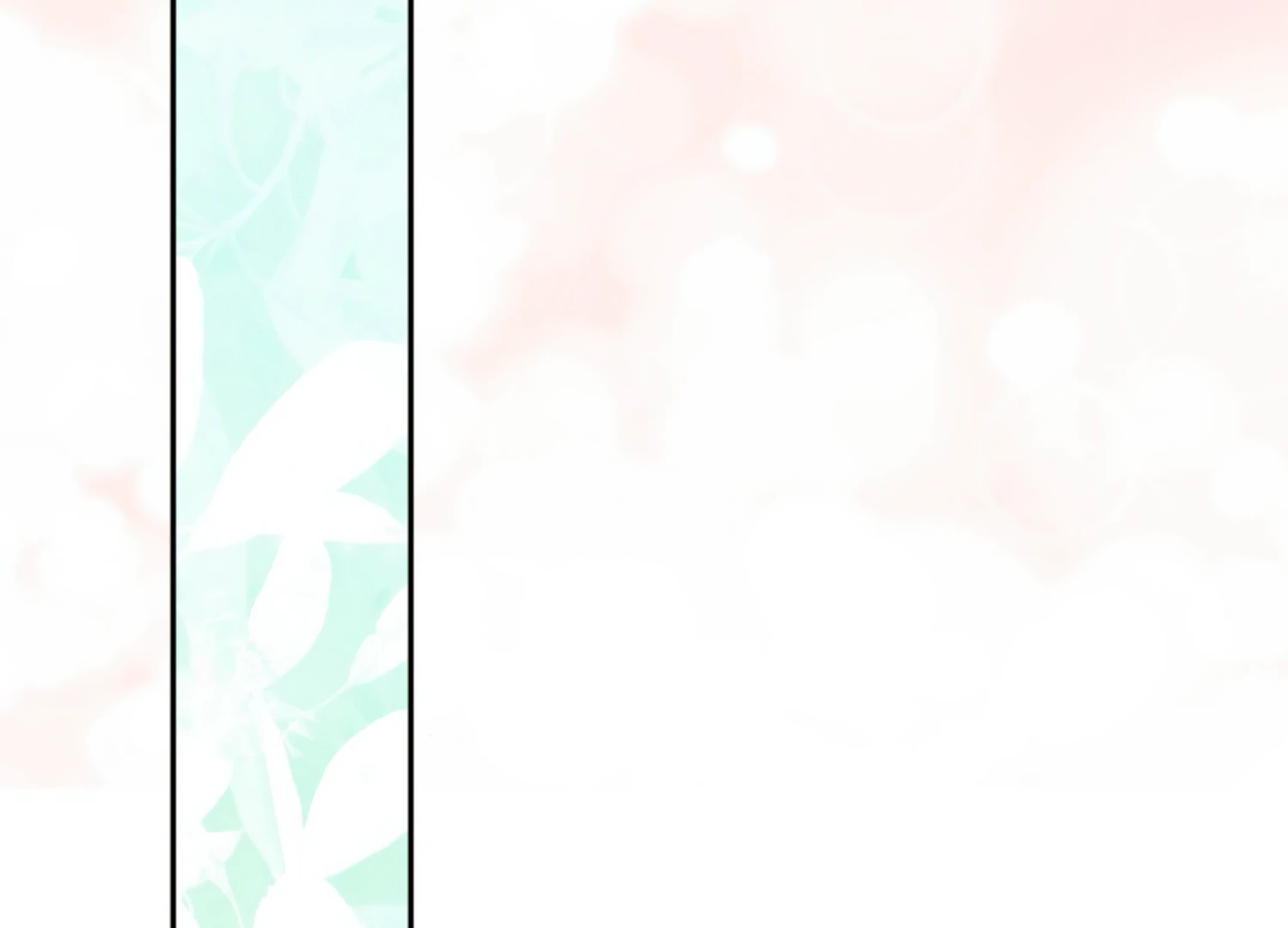 The Night When Flowers Fall Chapter 26 - Page 75