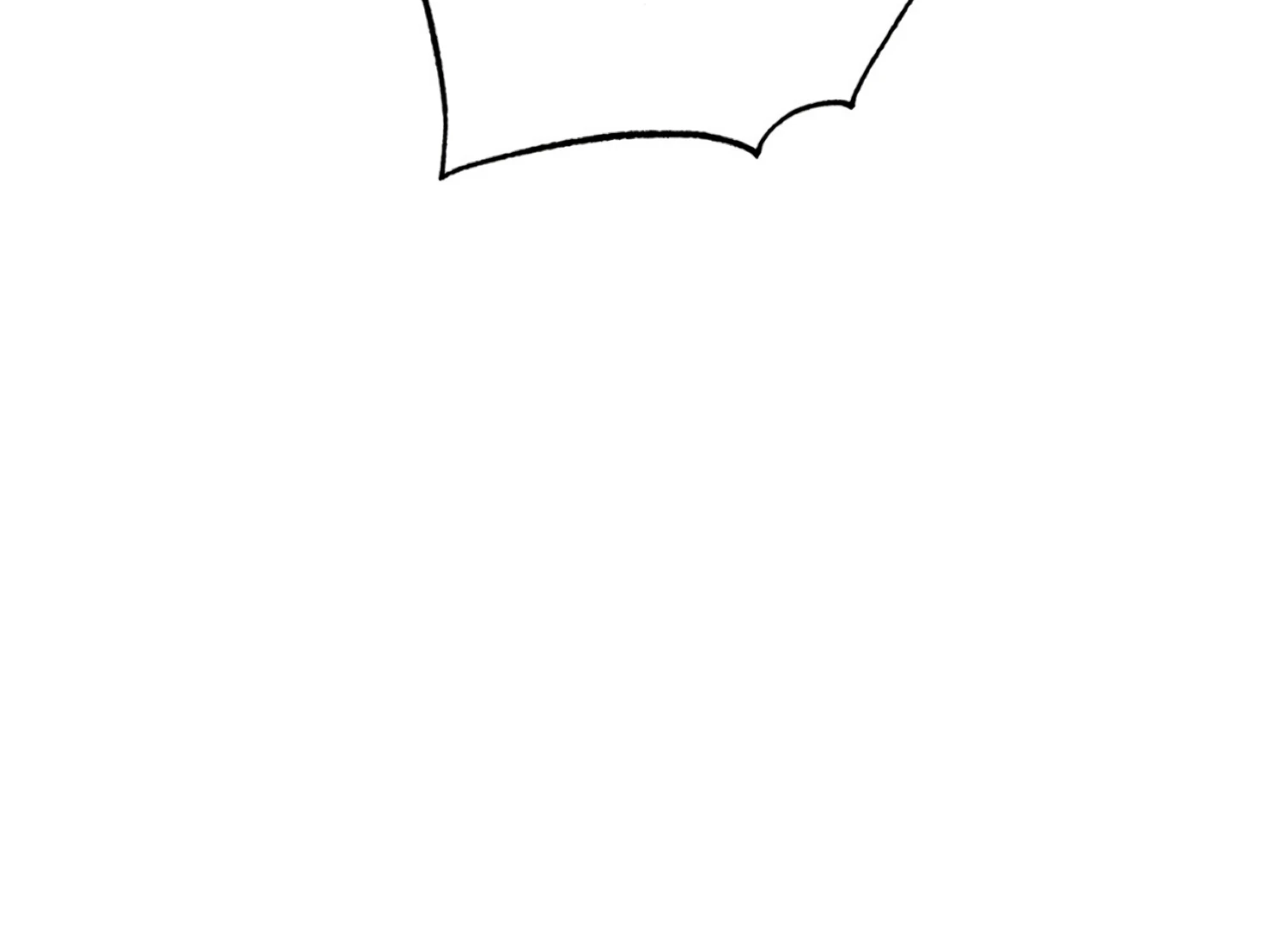 The Night When Flowers Fall Chapter 26 - Page 85