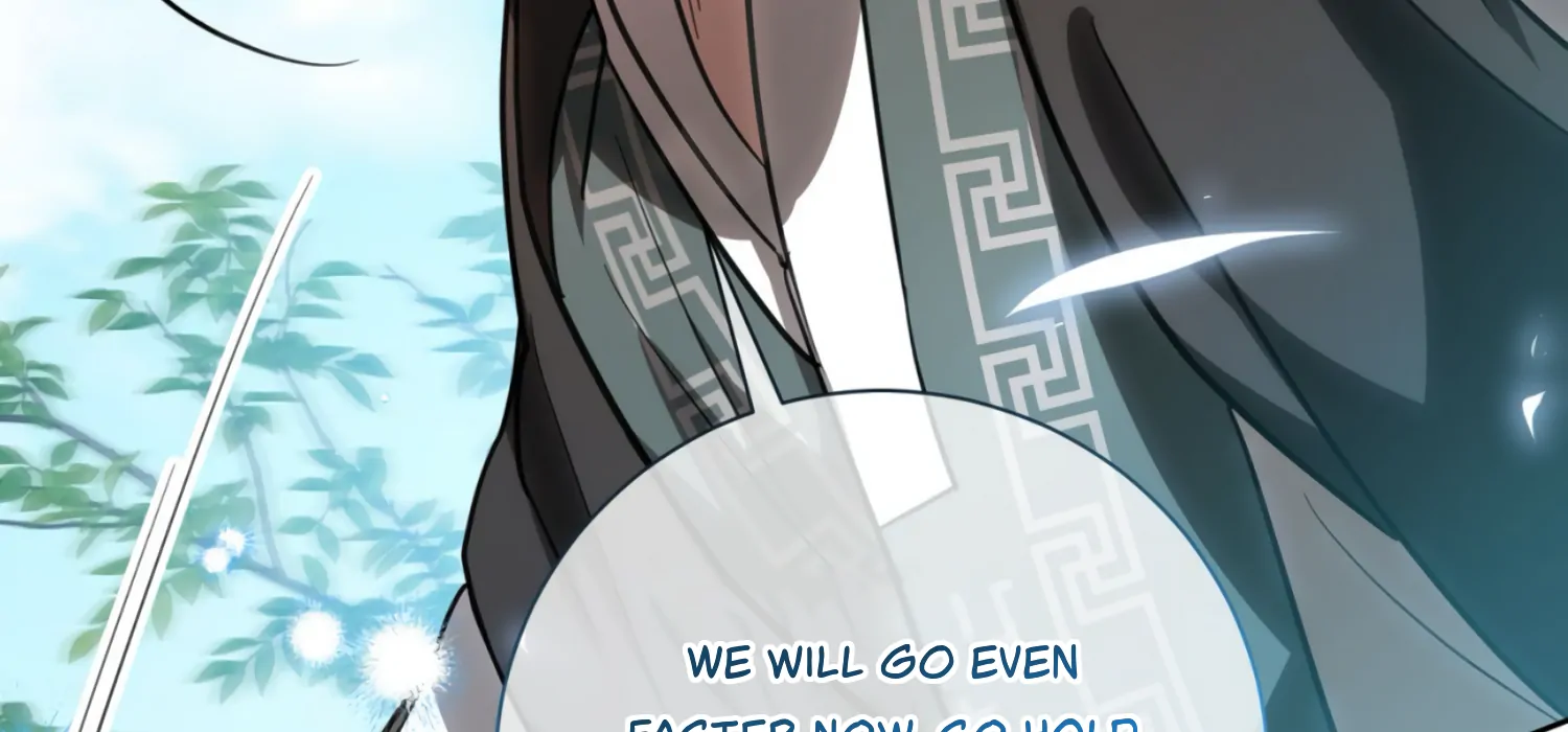 The Night When Flowers Fall Chapter 26 - Page 93