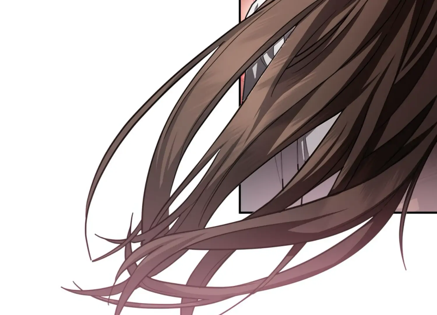 The Night When Flowers Fall Chapter 27 - Page 11