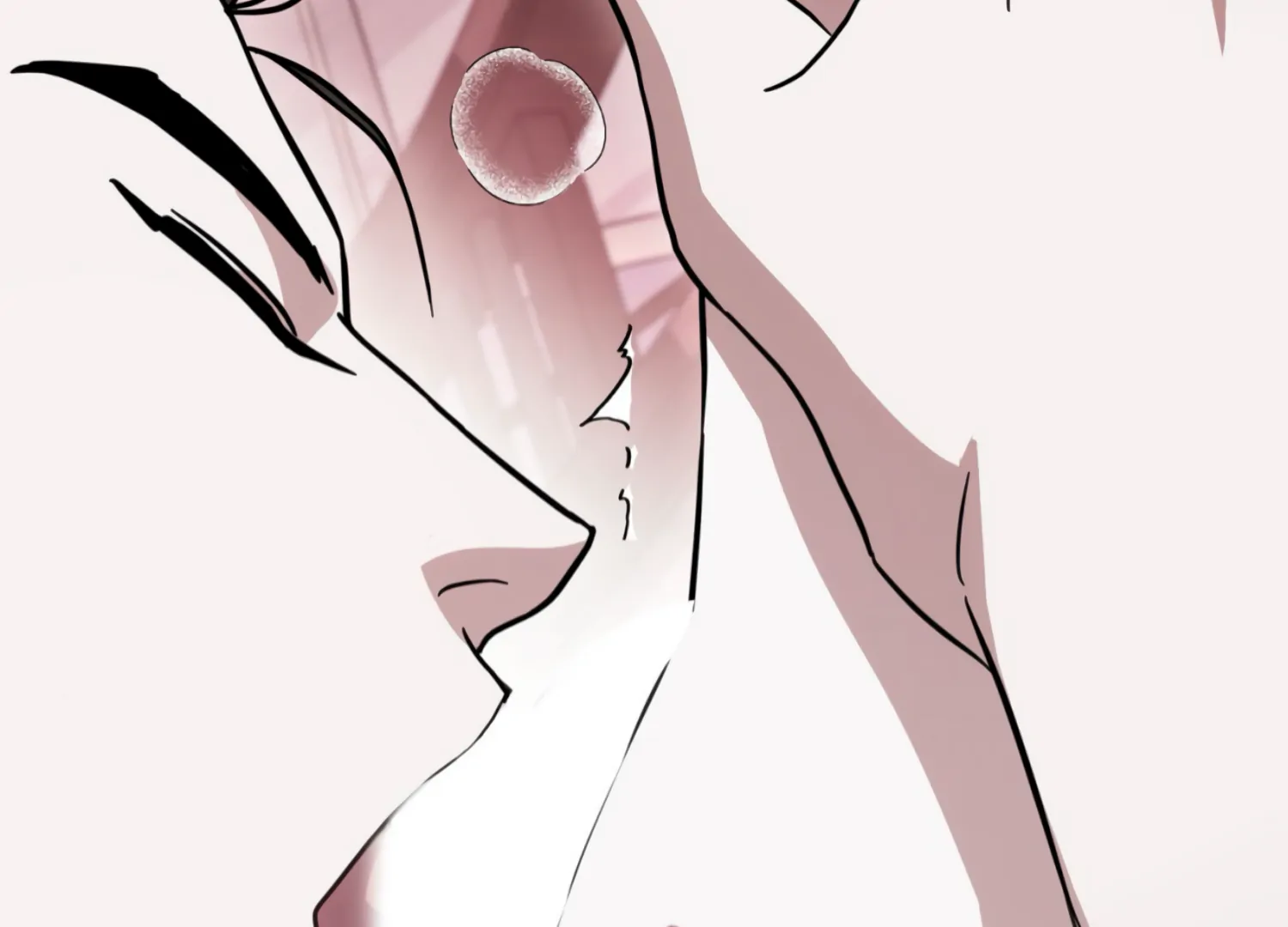 The Night When Flowers Fall Chapter 27 - Page 101