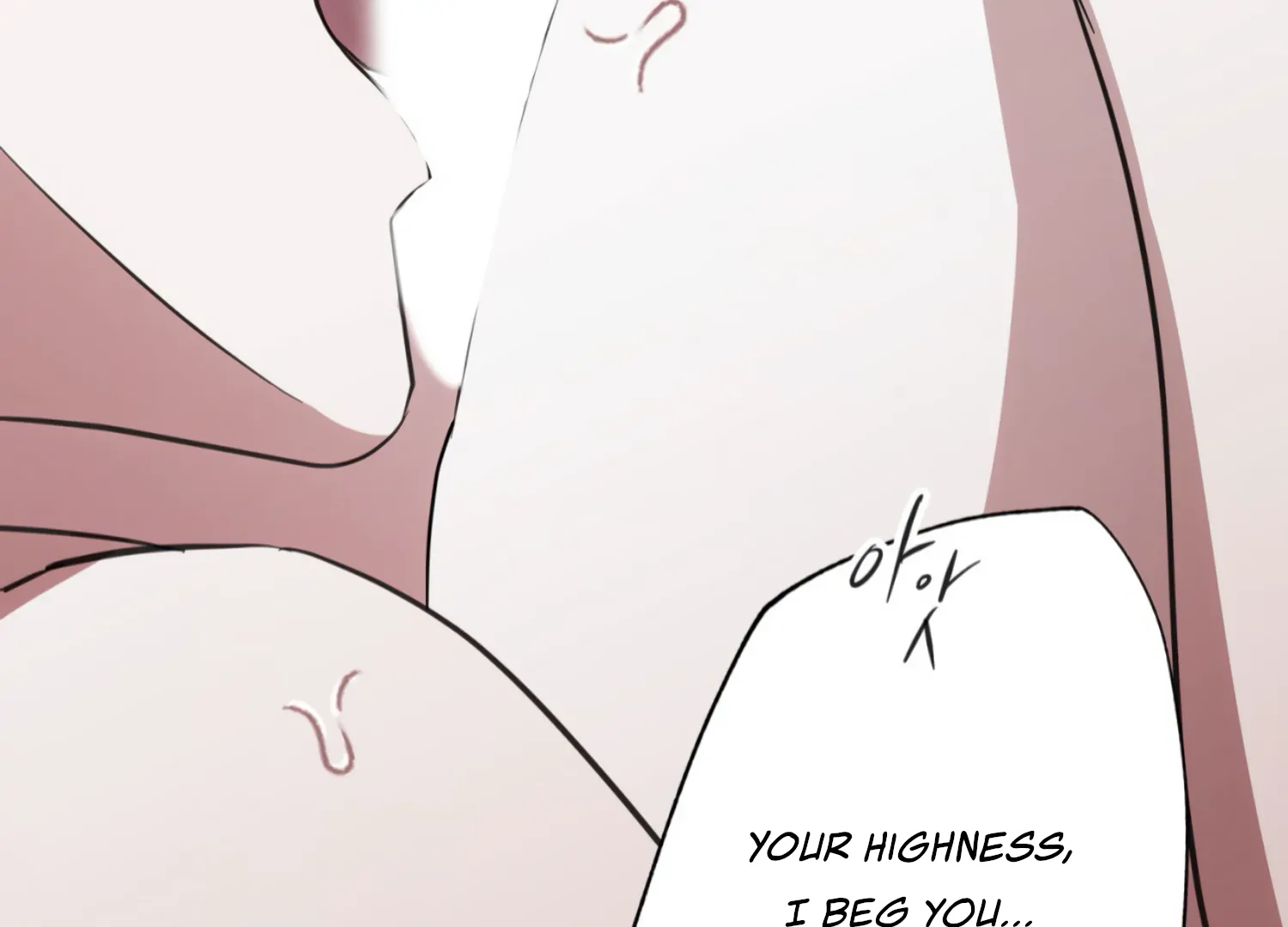 The Night When Flowers Fall Chapter 27 - Page 102