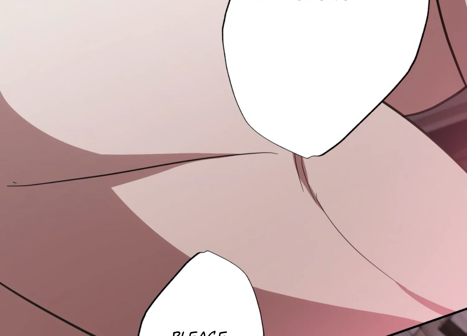 The Night When Flowers Fall Chapter 27 - Page 103