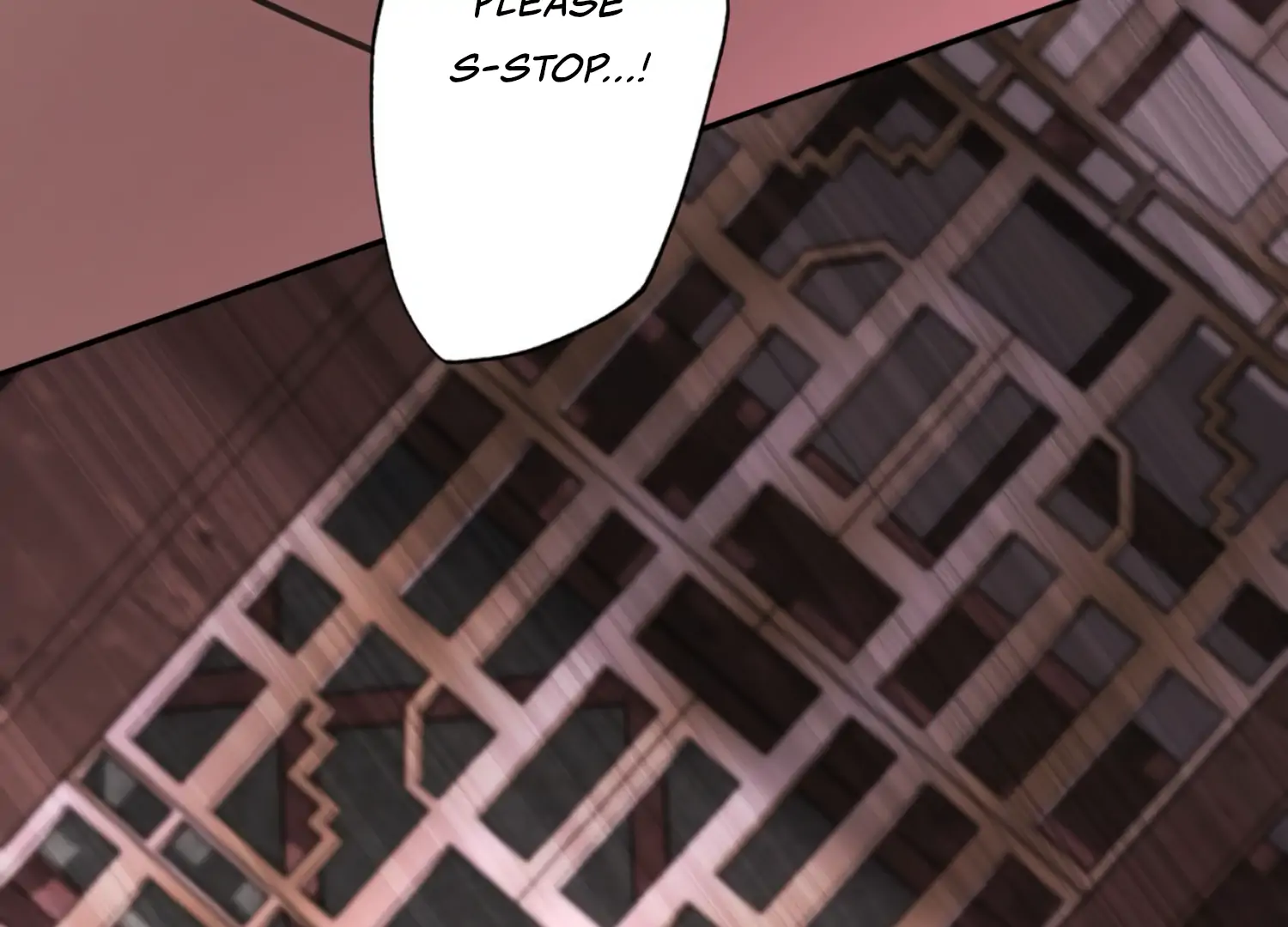 The Night When Flowers Fall Chapter 27 - Page 104