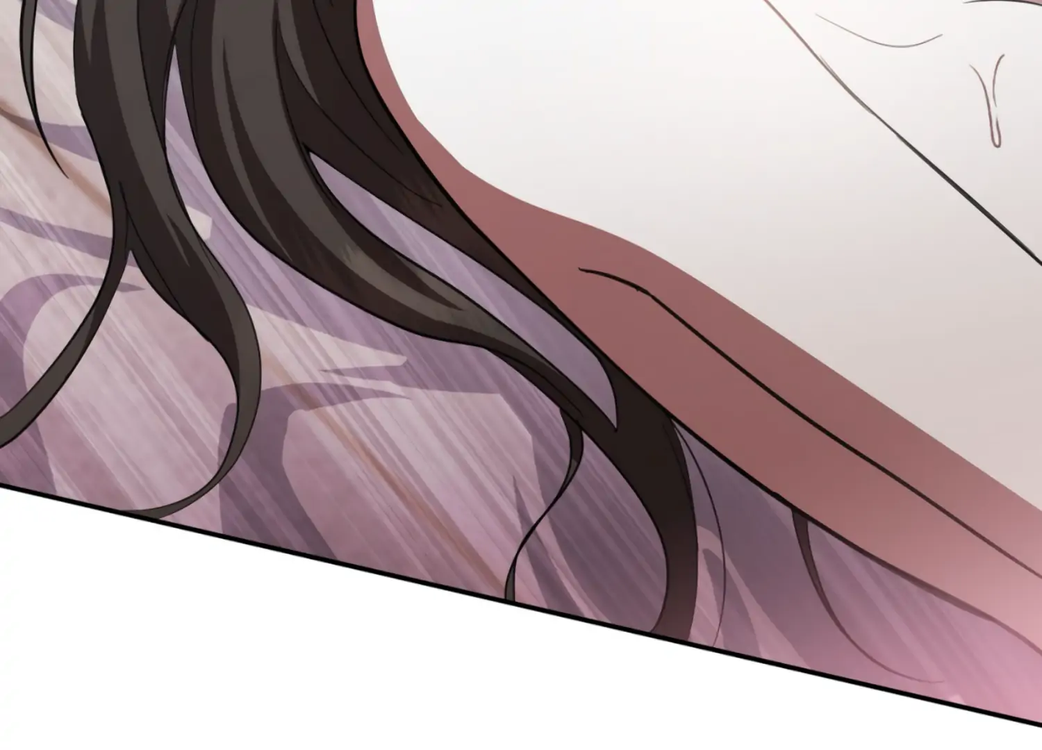 The Night When Flowers Fall Chapter 27 - Page 107