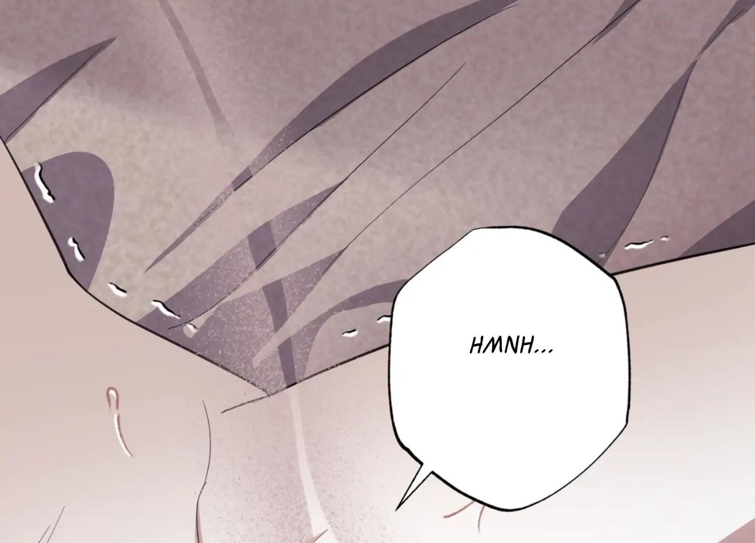 The Night When Flowers Fall Chapter 27 - Page 112