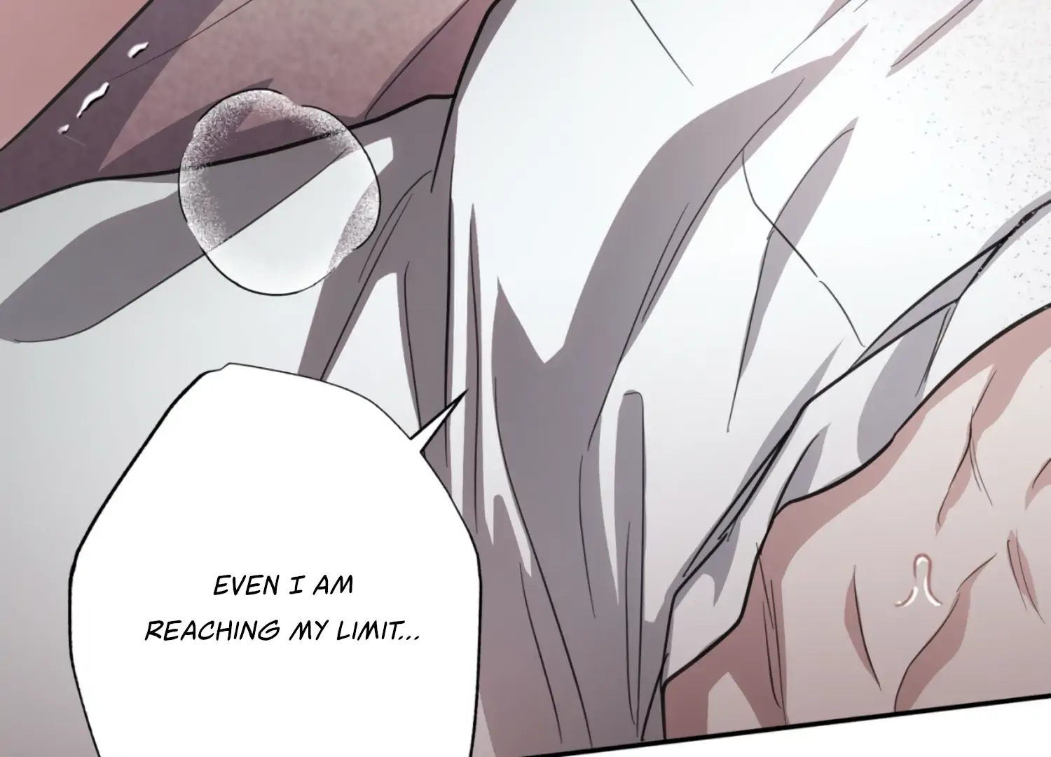 The Night When Flowers Fall Chapter 27 - Page 114