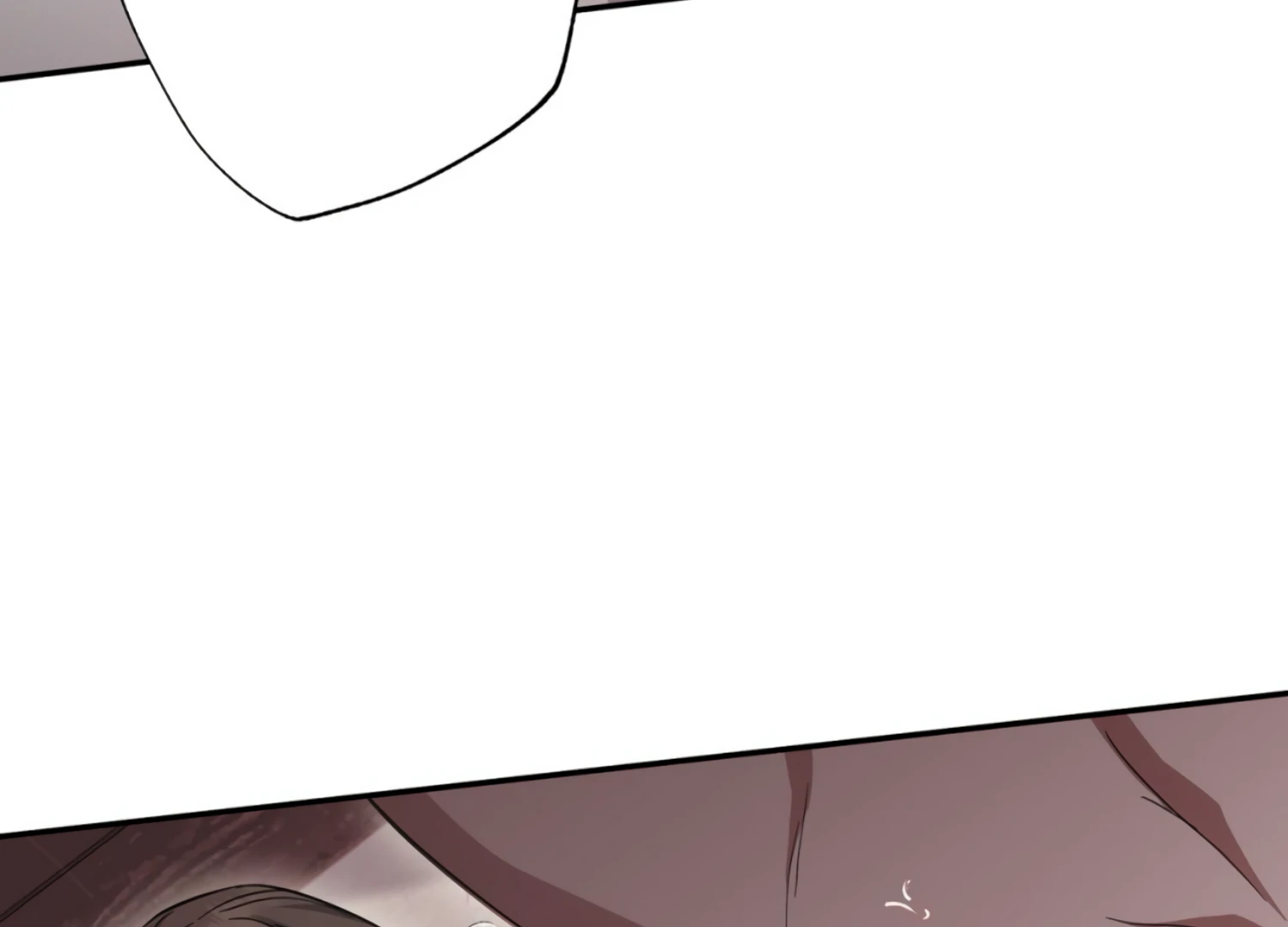 The Night When Flowers Fall Chapter 27 - Page 115