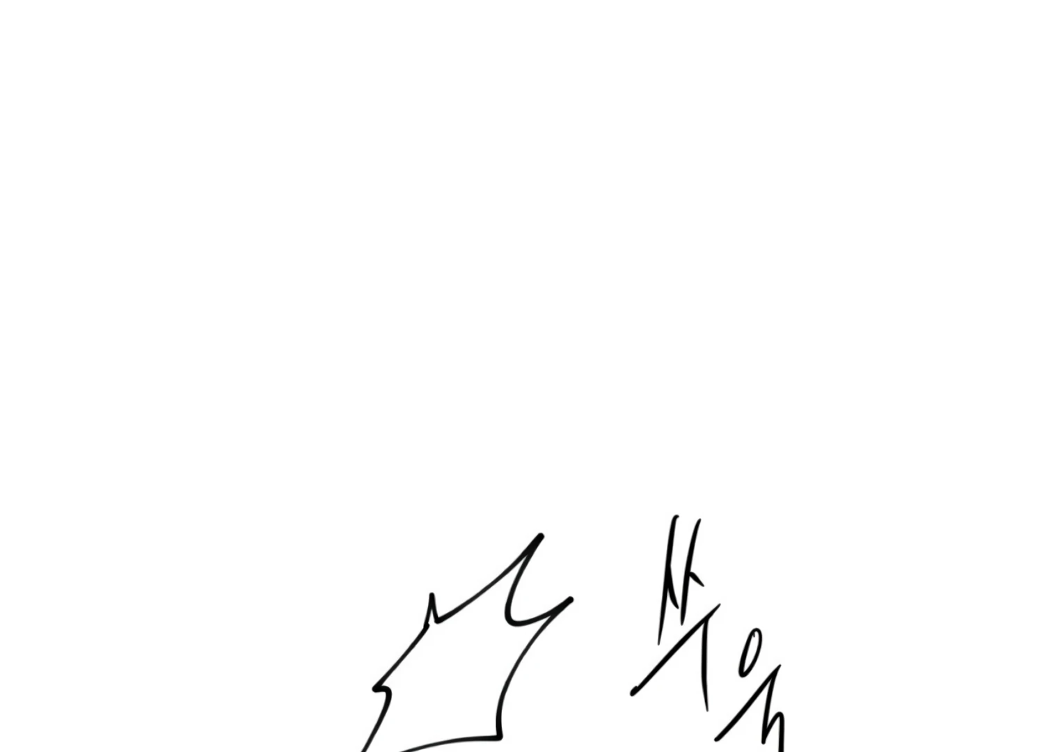 The Night When Flowers Fall Chapter 27 - Page 126