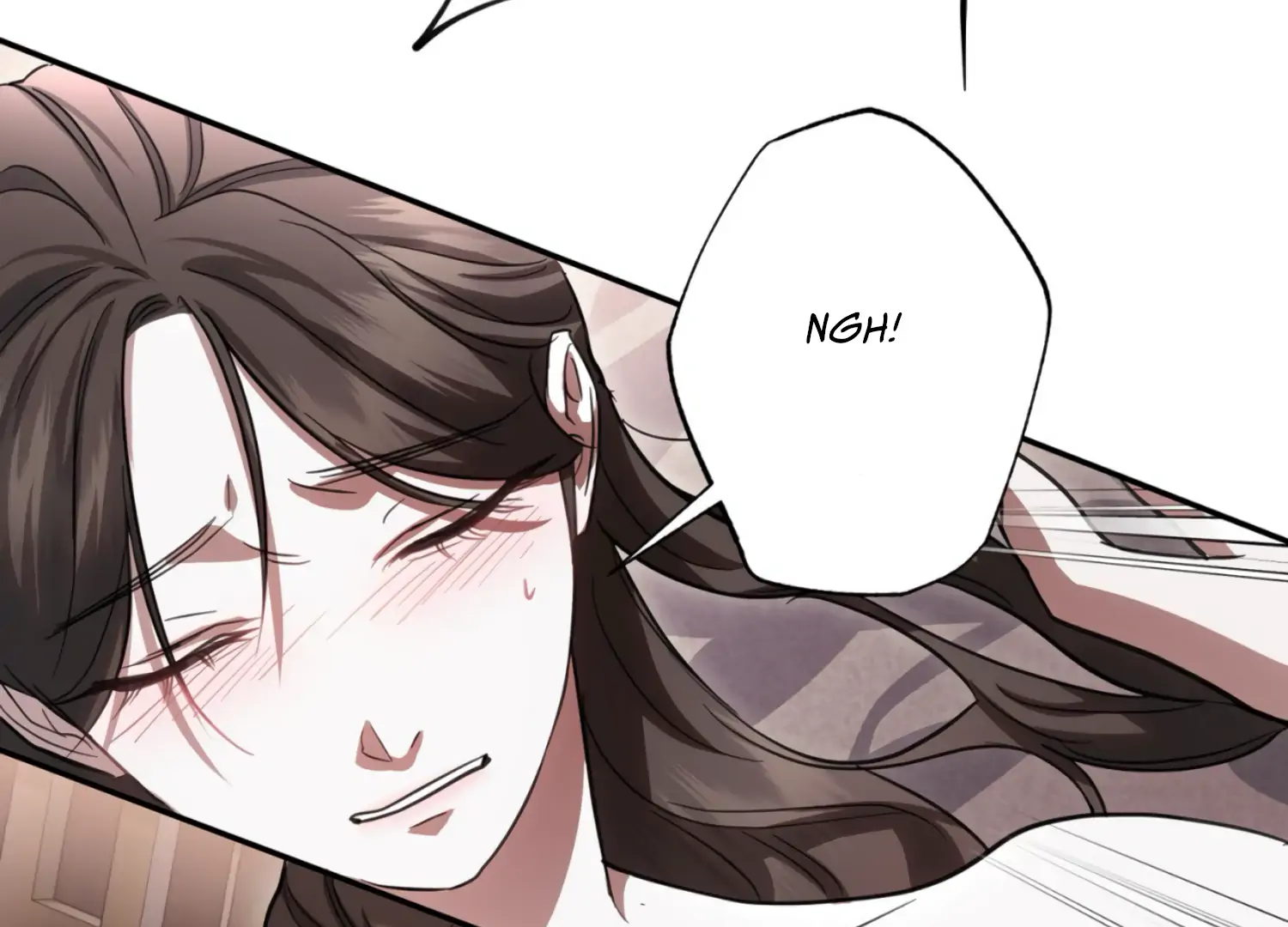 The Night When Flowers Fall Chapter 27 - Page 127