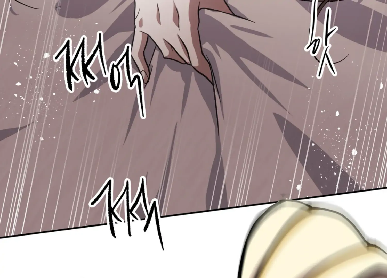 The Night When Flowers Fall Chapter 27 - Page 138