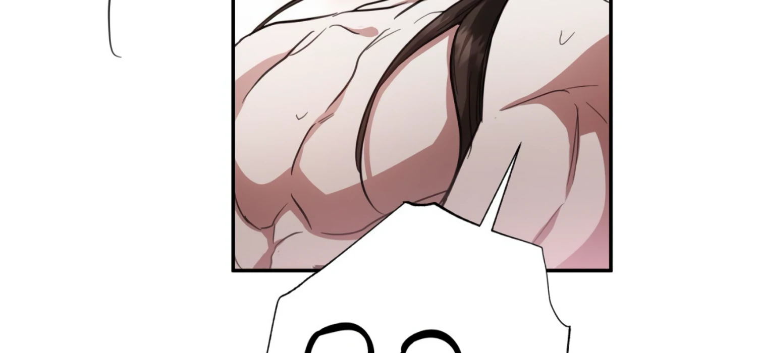 The Night When Flowers Fall Chapter 27 - Page 141