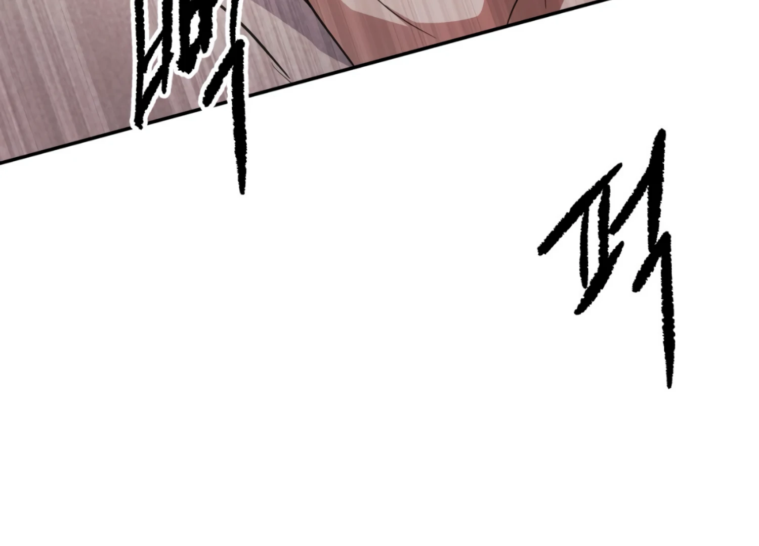 The Night When Flowers Fall Chapter 27 - Page 146