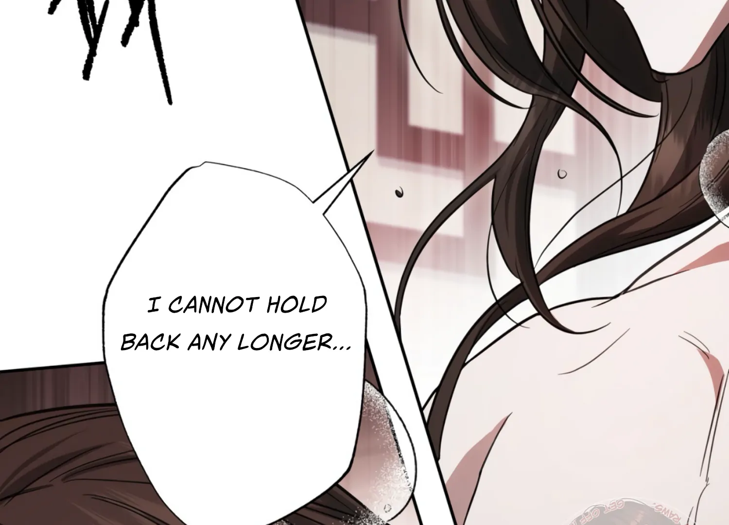 The Night When Flowers Fall Chapter 27 - Page 149