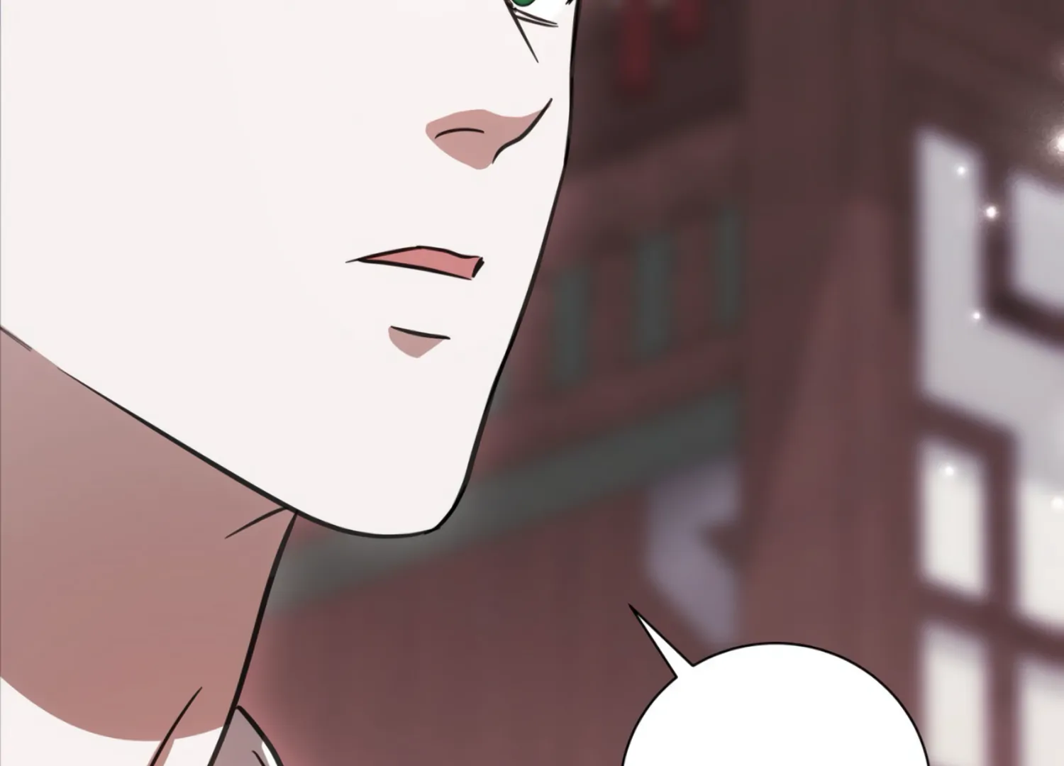 The Night When Flowers Fall Chapter 27 - Page 16