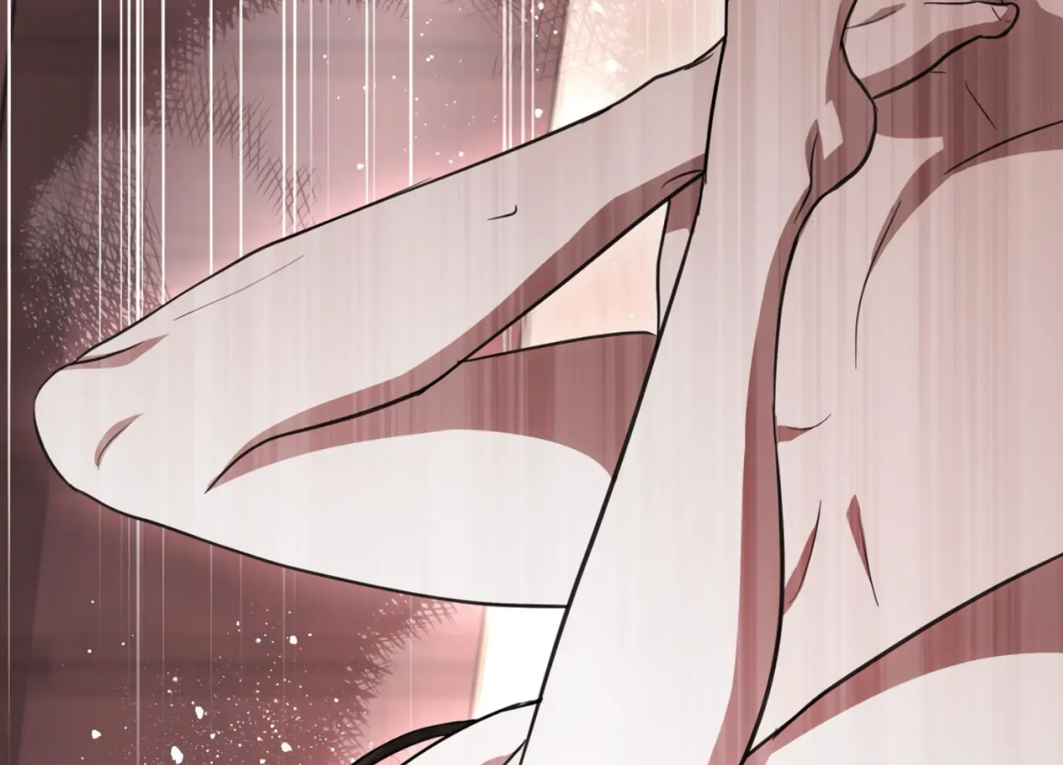 The Night When Flowers Fall Chapter 27 - Page 154