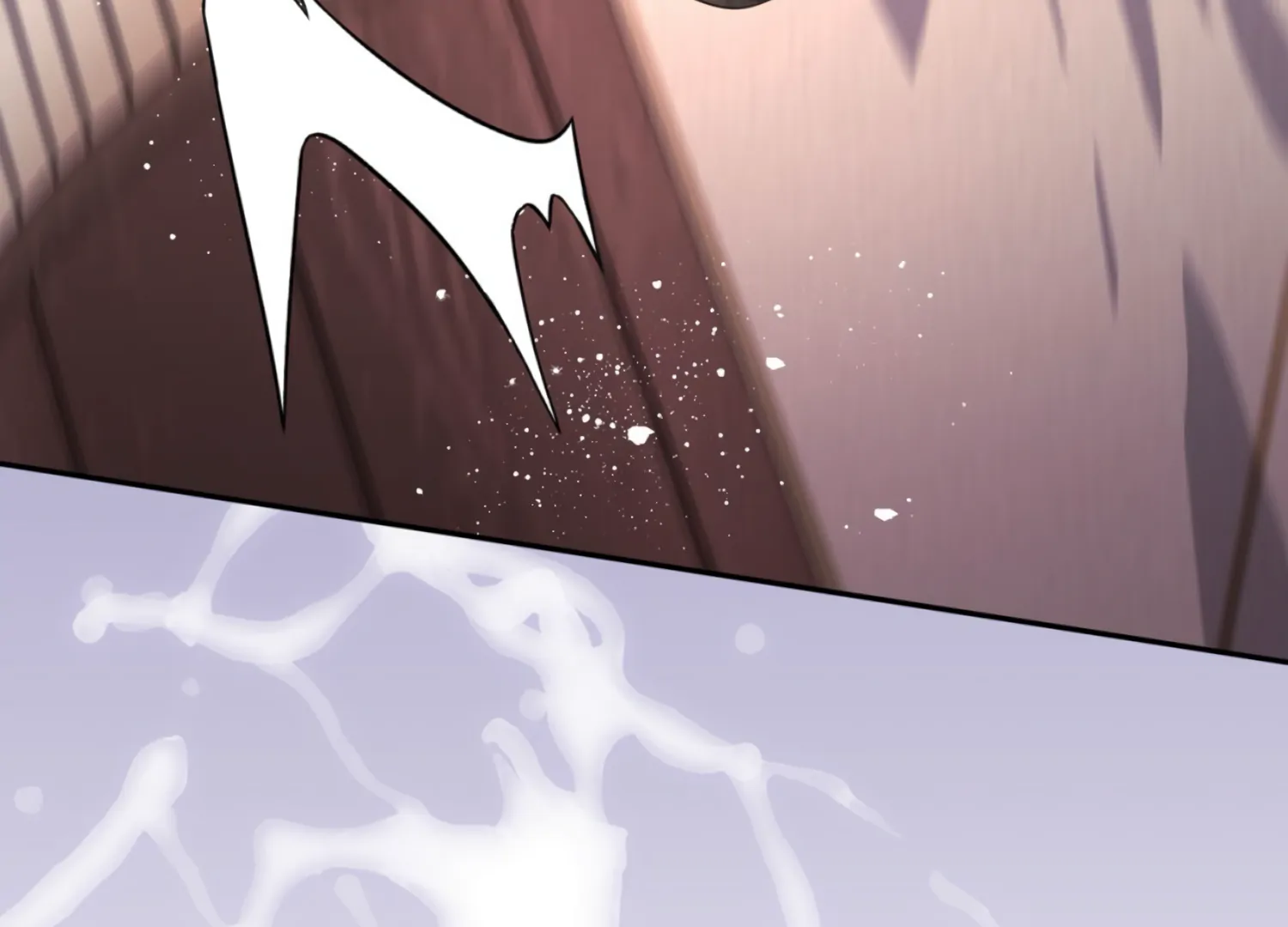 The Night When Flowers Fall Chapter 27 - Page 157