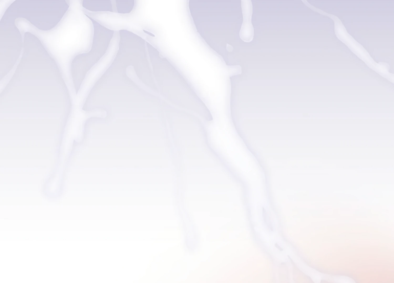 The Night When Flowers Fall Chapter 27 - Page 158