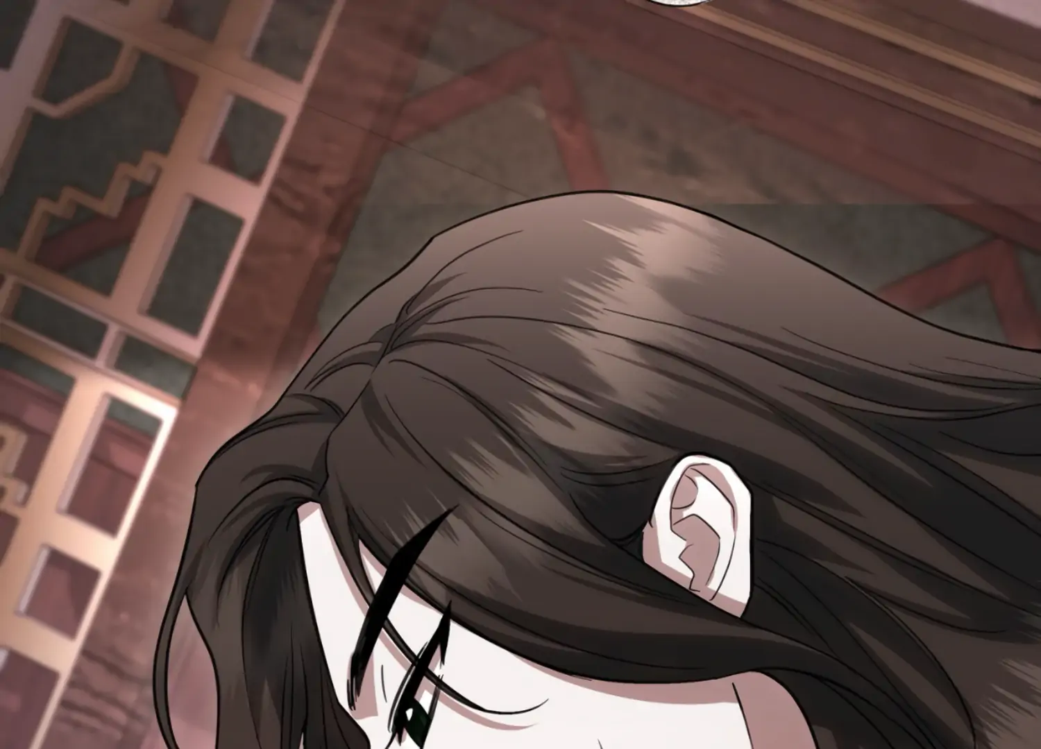 The Night When Flowers Fall Chapter 27 - Page 163