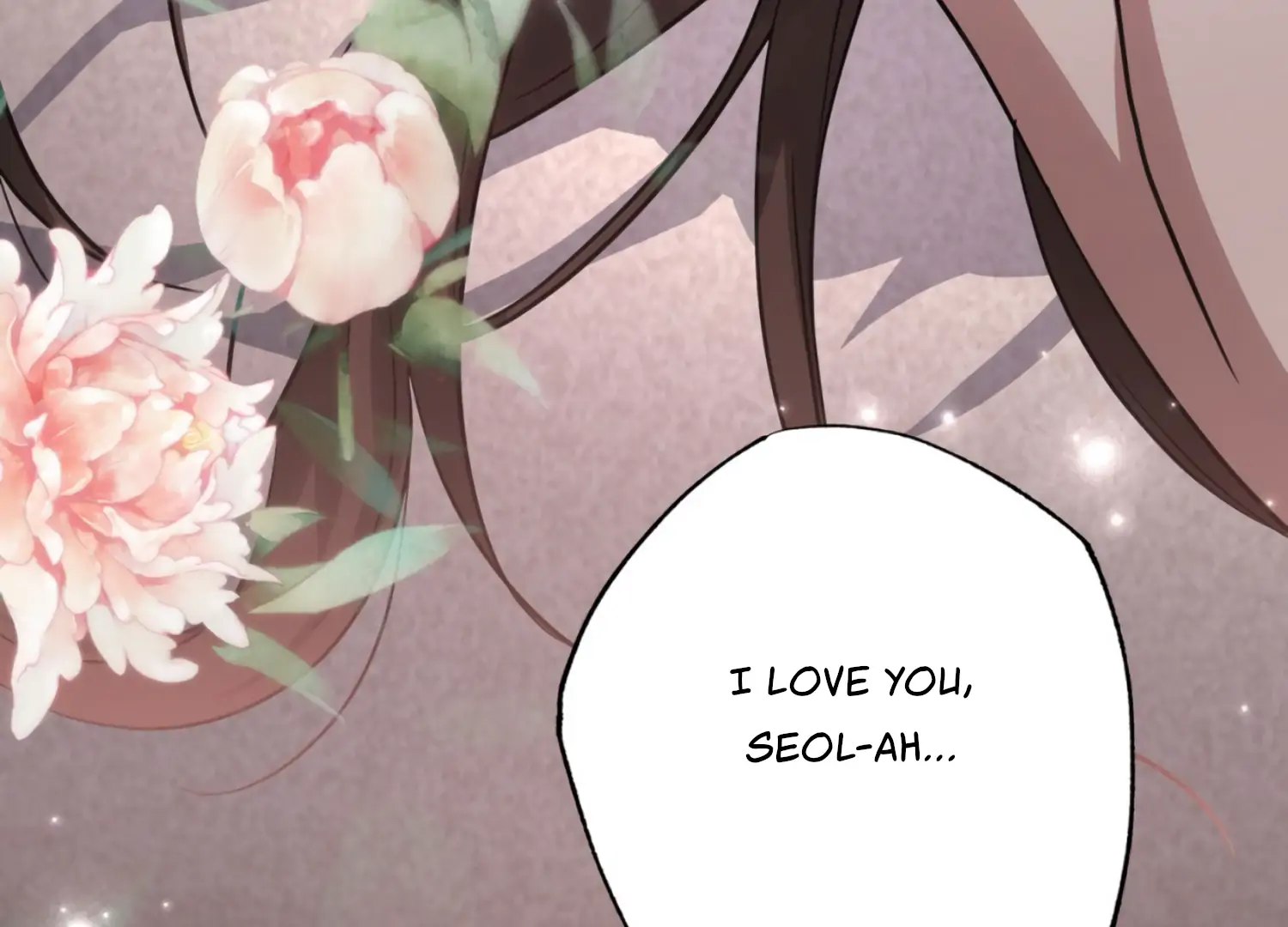 The Night When Flowers Fall Chapter 27 - Page 169