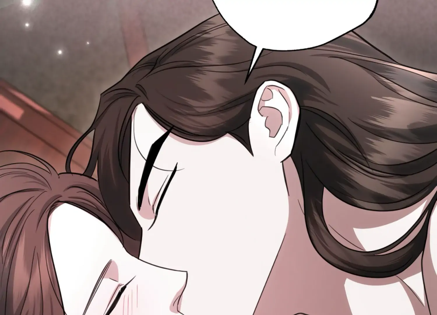 The Night When Flowers Fall Chapter 27 - Page 170