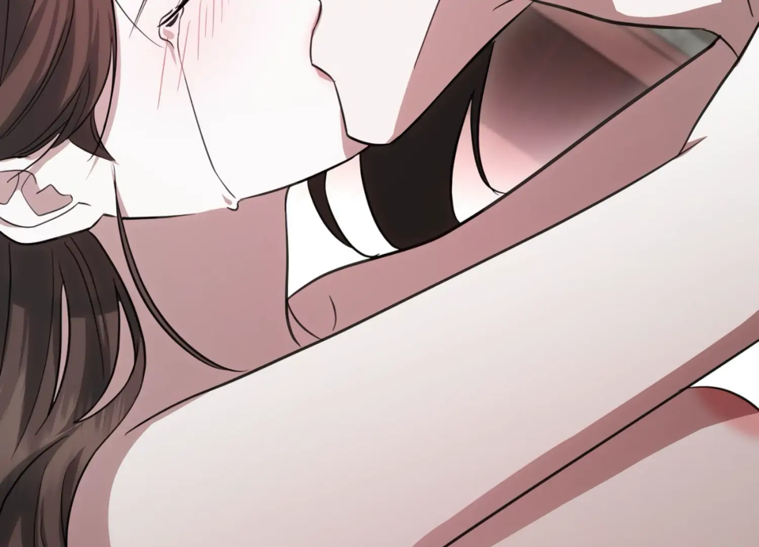 The Night When Flowers Fall Chapter 27 - Page 171