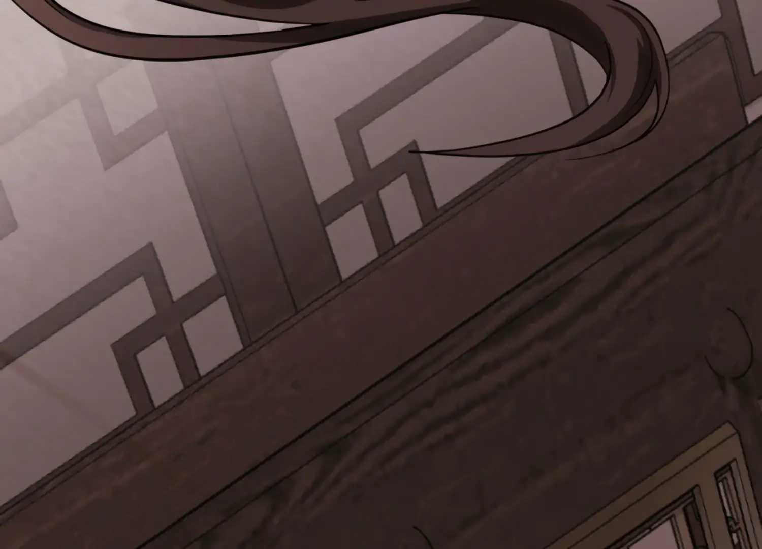 The Night When Flowers Fall Chapter 27 - Page 173