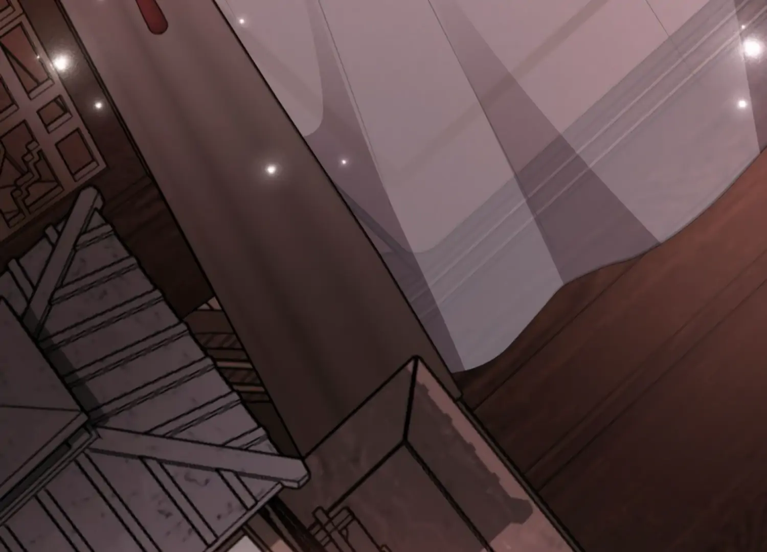 The Night When Flowers Fall Chapter 27 - Page 178