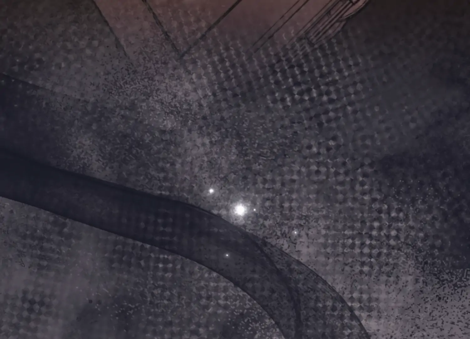 The Night When Flowers Fall Chapter 27 - Page 180