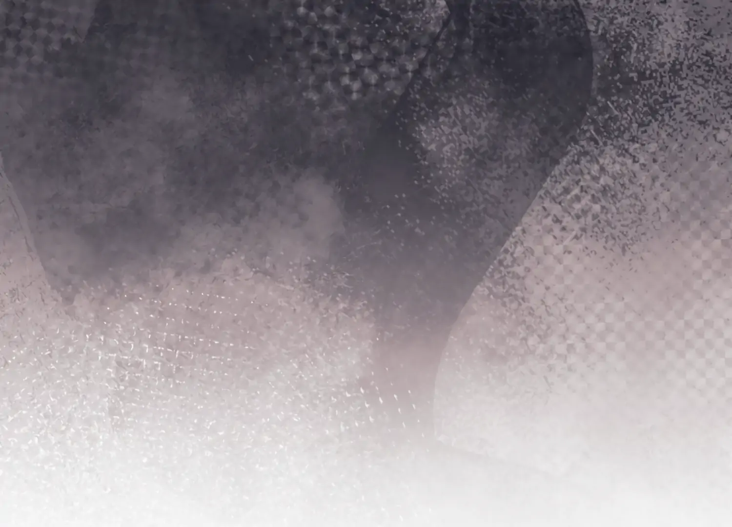 The Night When Flowers Fall Chapter 27 - Page 181