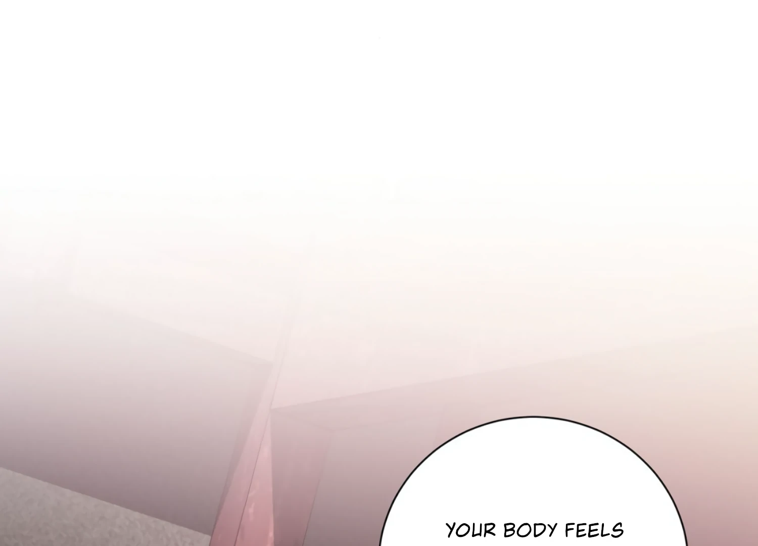 The Night When Flowers Fall Chapter 27 - Page 21