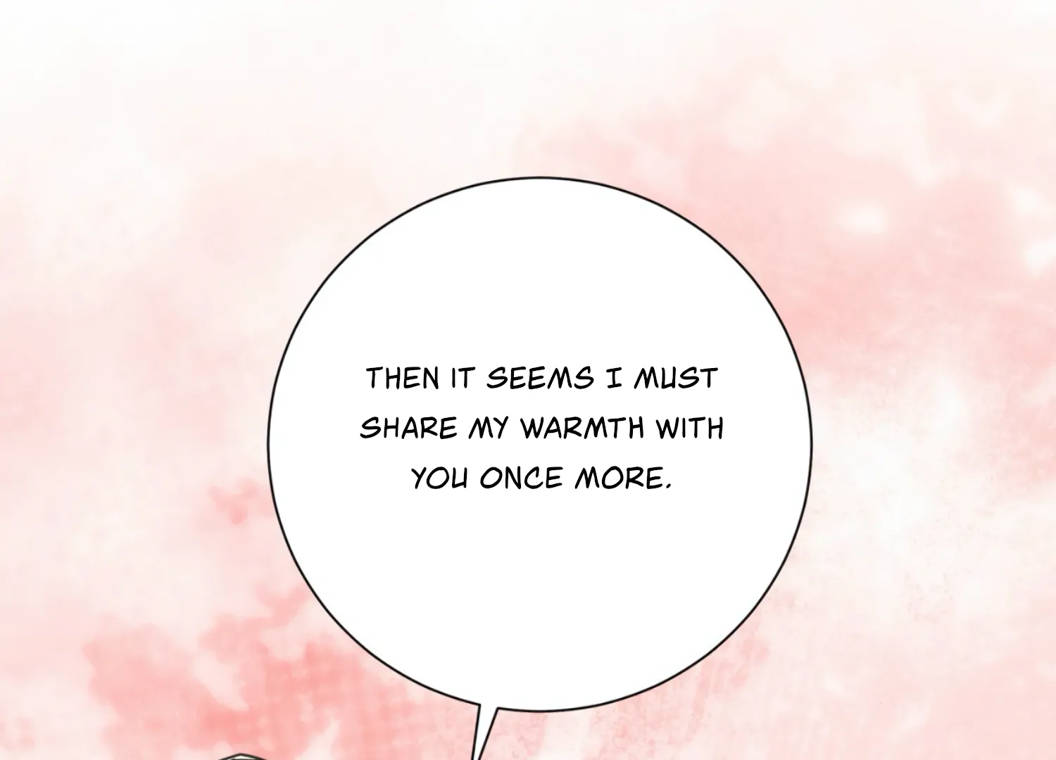 The Night When Flowers Fall Chapter 27 - Page 27