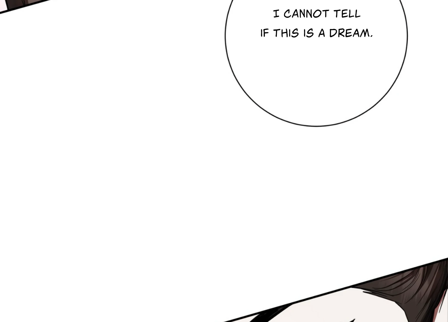 The Night When Flowers Fall Chapter 27 - Page 32