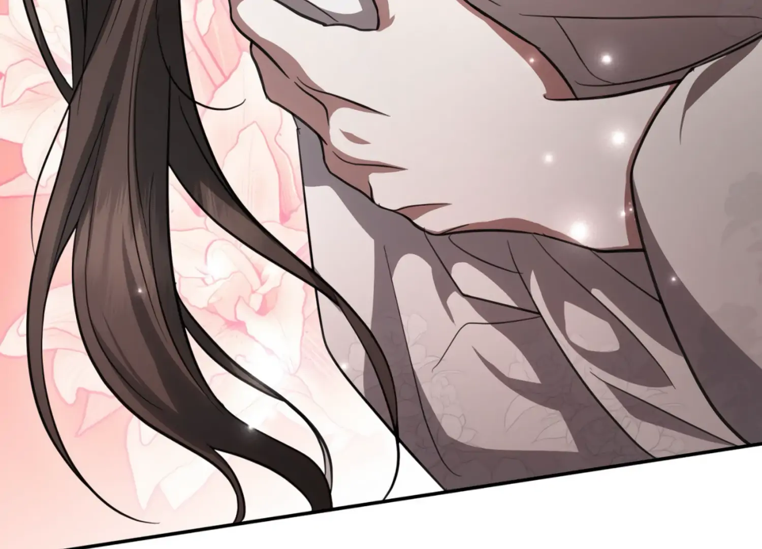 The Night When Flowers Fall Chapter 27 - Page 37